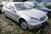 alternator - mercedes - c-klasa - zdjęcie 9
